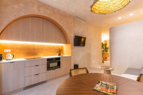 Prim Suite